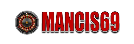 Logo MANCIS69