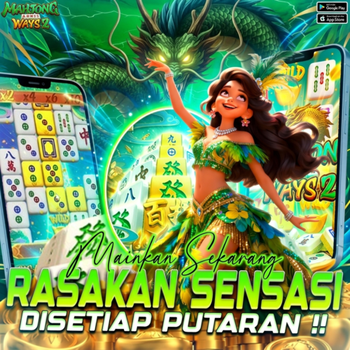 } Trik Naikkan Level Akun Game Supaya Gacor