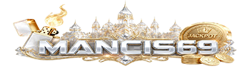 MANCIS69